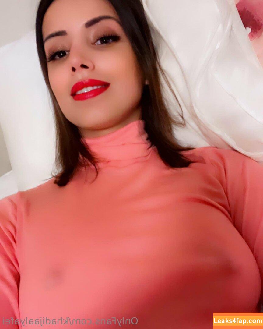 thedevildidi /  leaked photo photo #0008
