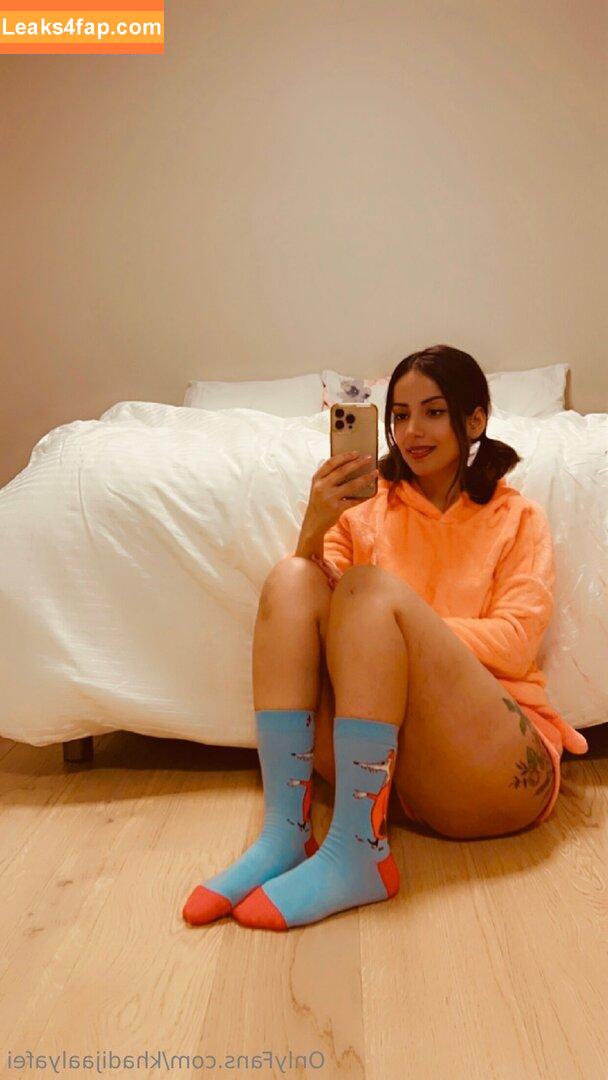 thedevildidi /  leaked photo photo #0011