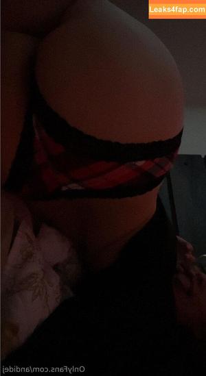 thedreababy photo #0002