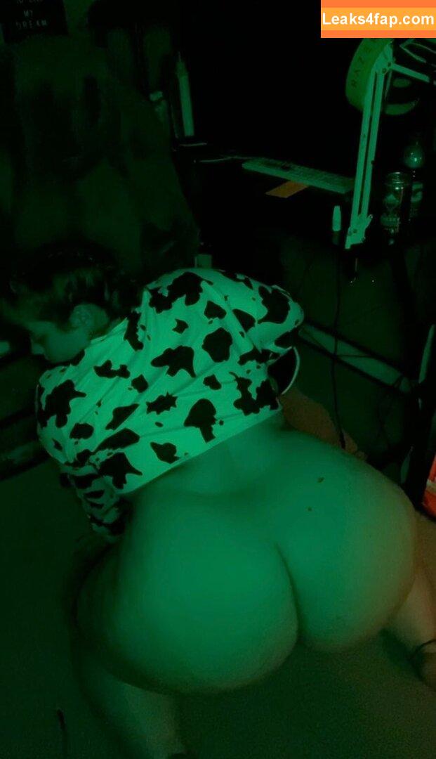 thedummygoof / onlyluna leaked photo photo #0068