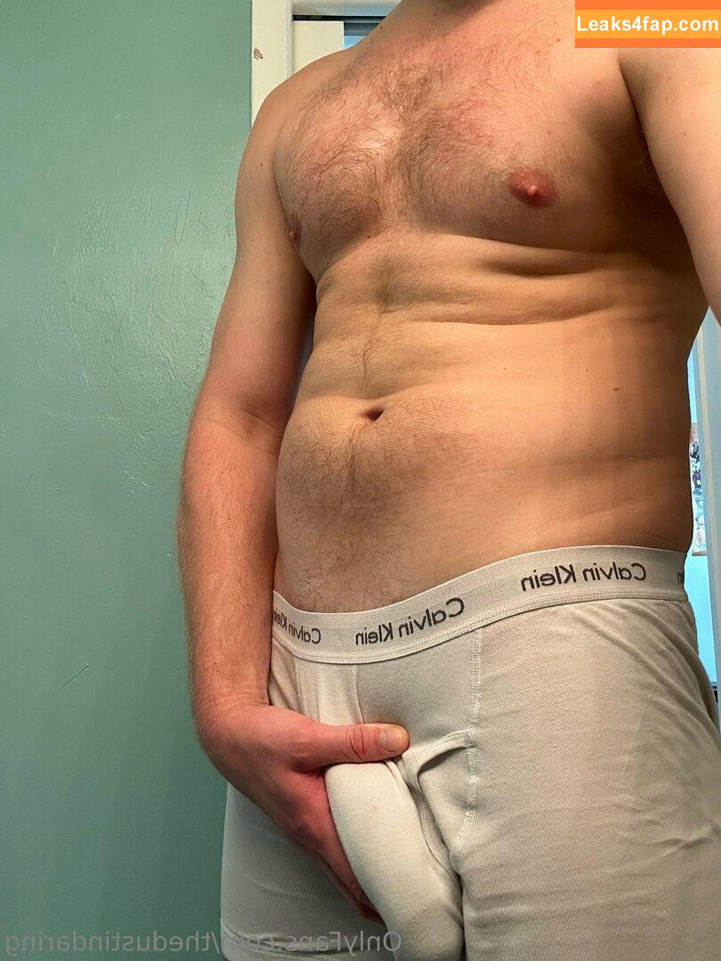 thedustindaring / officialdustindaring leaked photo photo #0065
