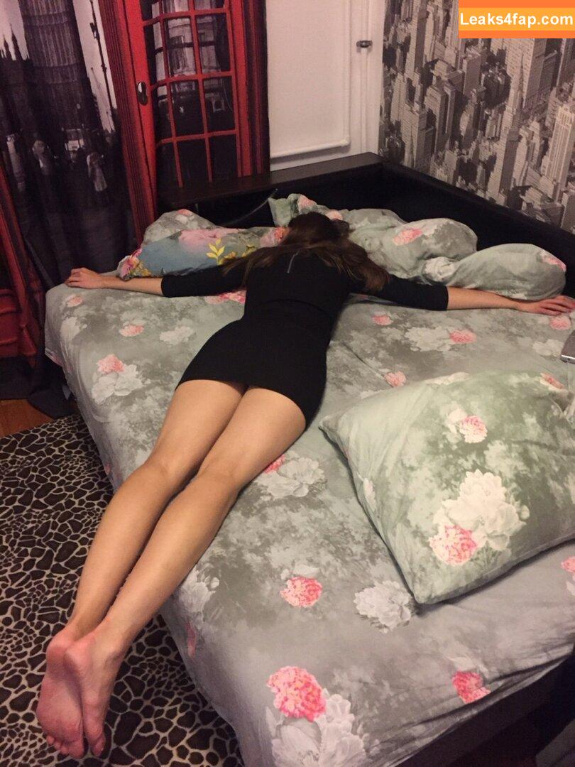 theearthembodied / Summer leaked photo photo #0060