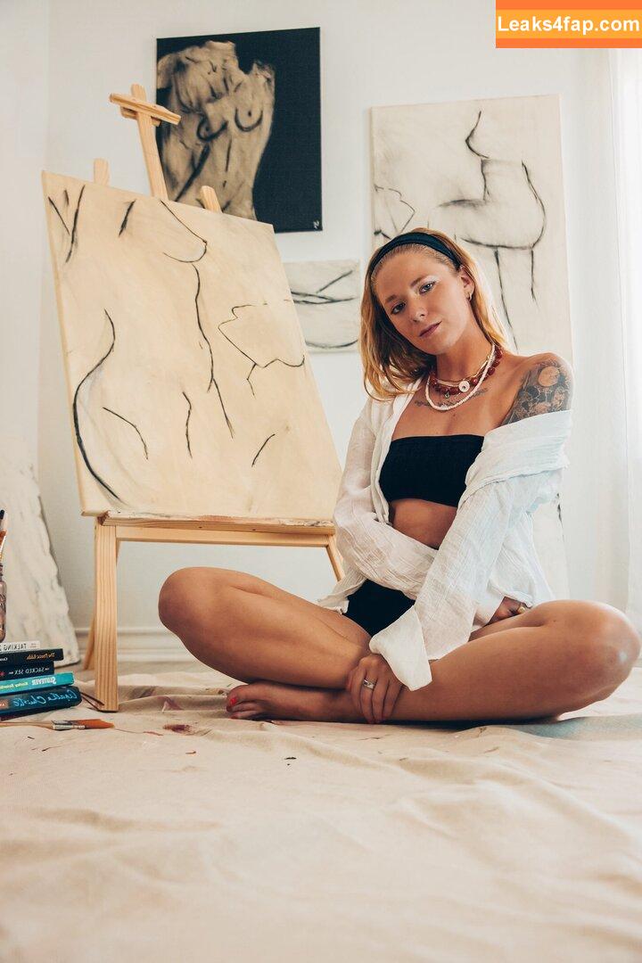 theelizabethduffy / theeliduffy leaked photo photo #0178