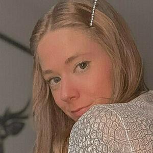 theelizabethduffy photo #0017