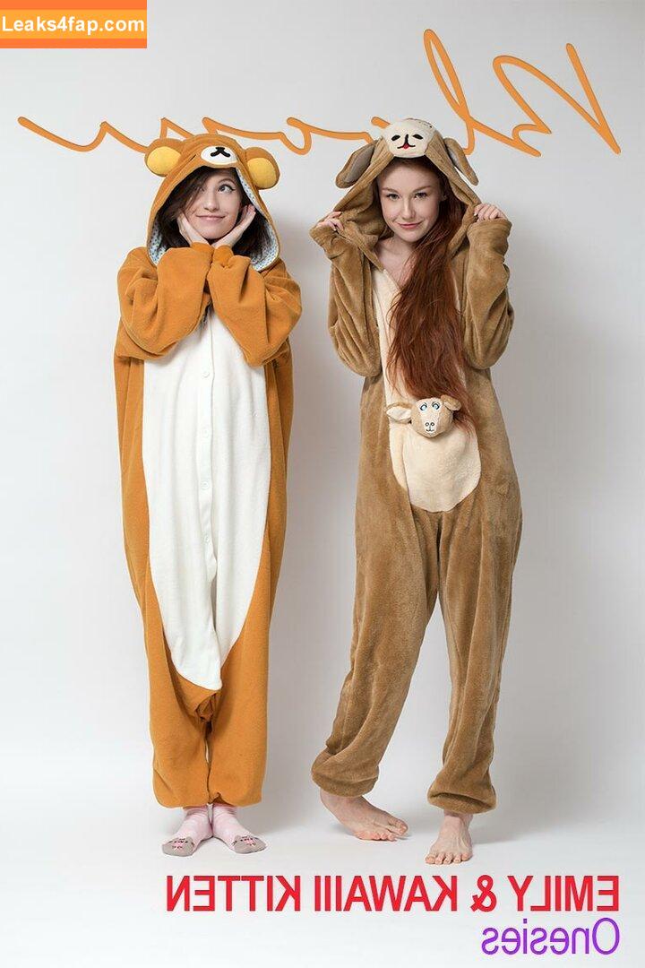 theemilybloom / heidi.rom / heidi_rom leaked photo photo #0082
