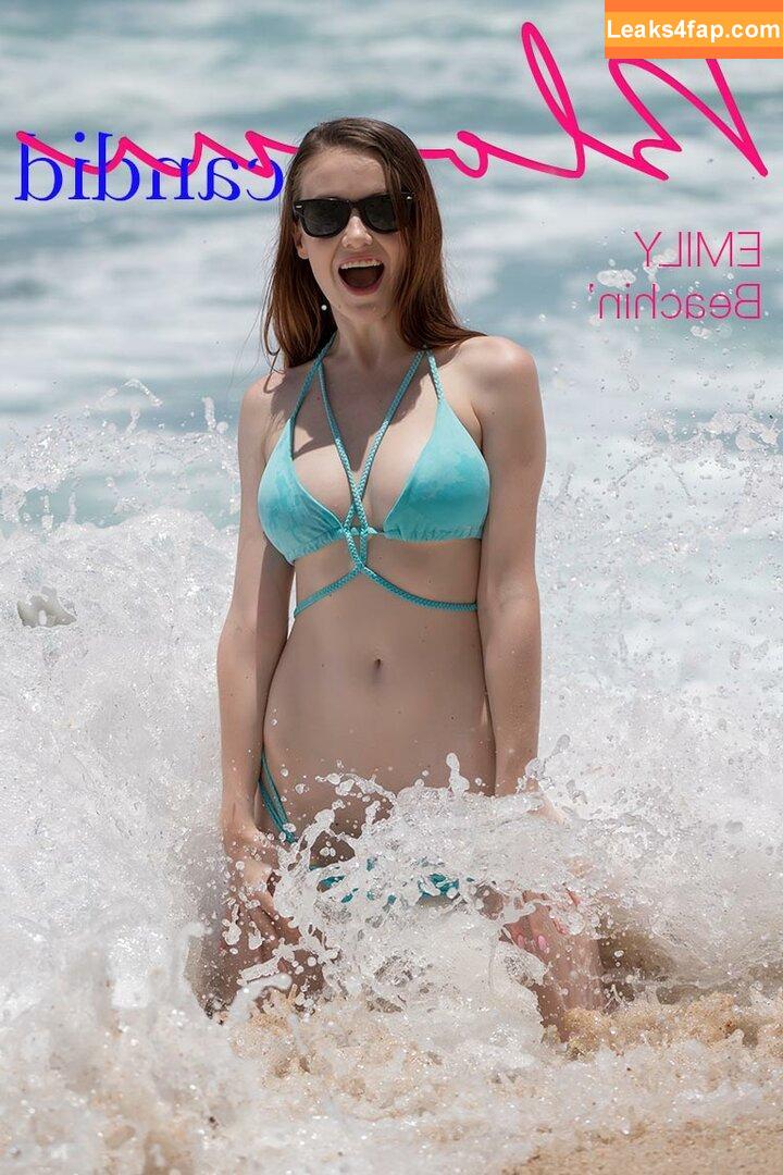 theemilybloom / heidi.rom / heidi_rom leaked photo photo #0087
