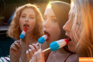 theemilybloom photo #0034
