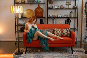 theemilybloom photo #0038