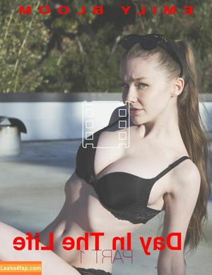theemilybloom photo #0068
