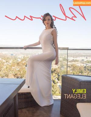 theemilybloom photo #0069