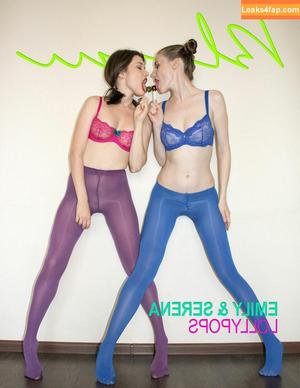 theemilybloom photo #0075