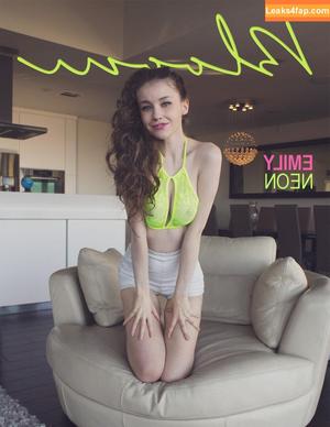 theemilybloom photo #0078