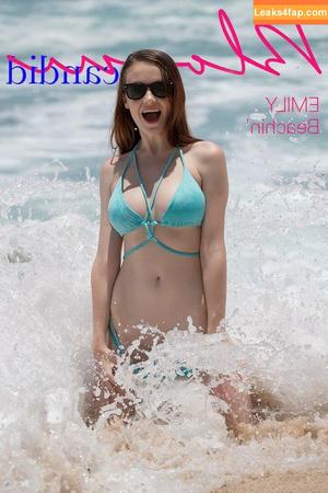 theemilybloom photo #0087