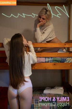 theemilybloom photo #0092