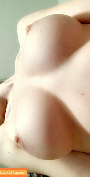 theemilybloom photo #0105