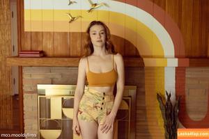 theemilybloom photo #0205