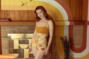 theemilybloom photo #0206