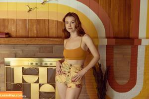 theemilybloom photo #0207