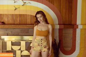 theemilybloom photo #0208