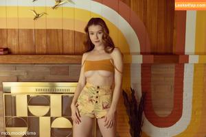 theemilybloom photo #0214