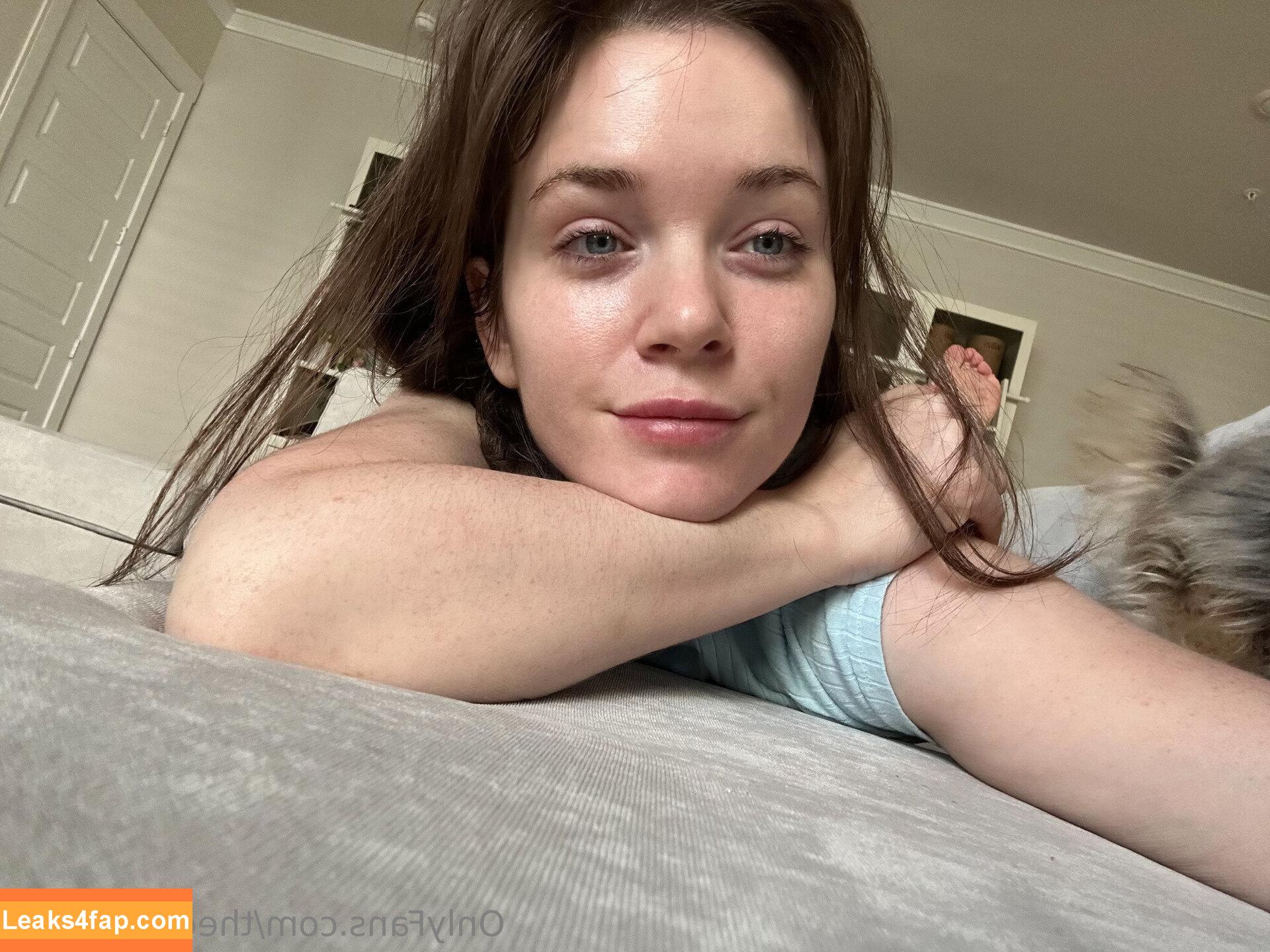 theemilylynne / EmilyLynne / the.emilylynne leaked photo photo #0132