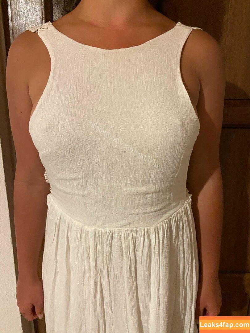 theephoebee / lovephoebee leaked photo photo #0002