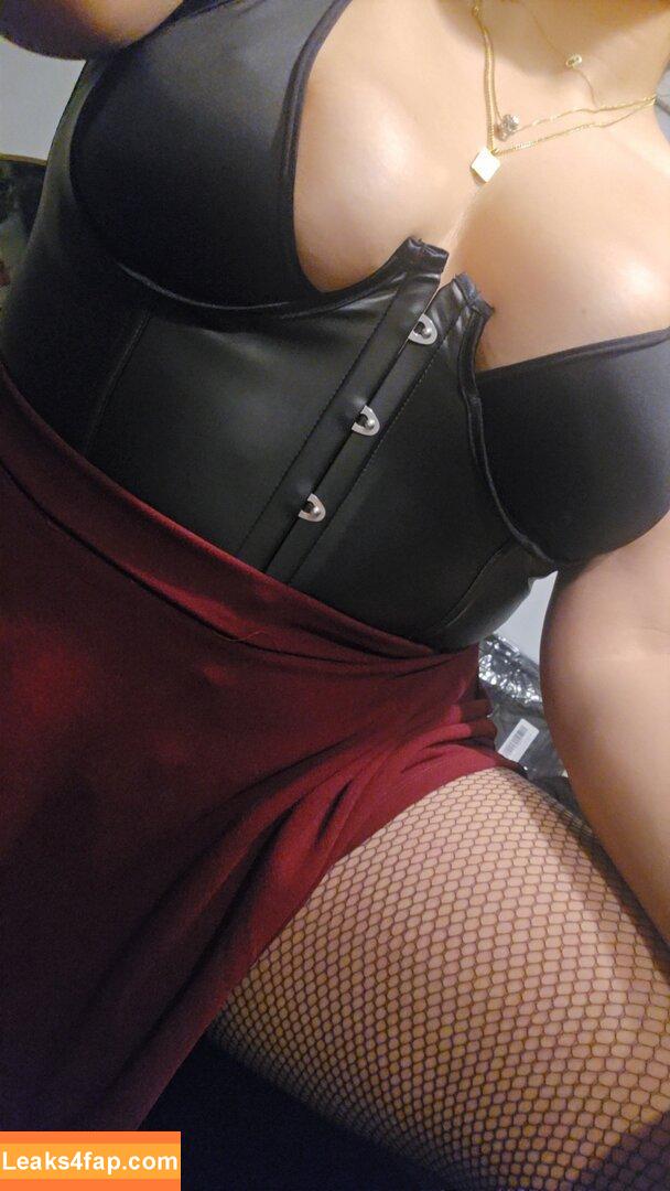 theepoetspoem / theepoett leaked photo photo #0003