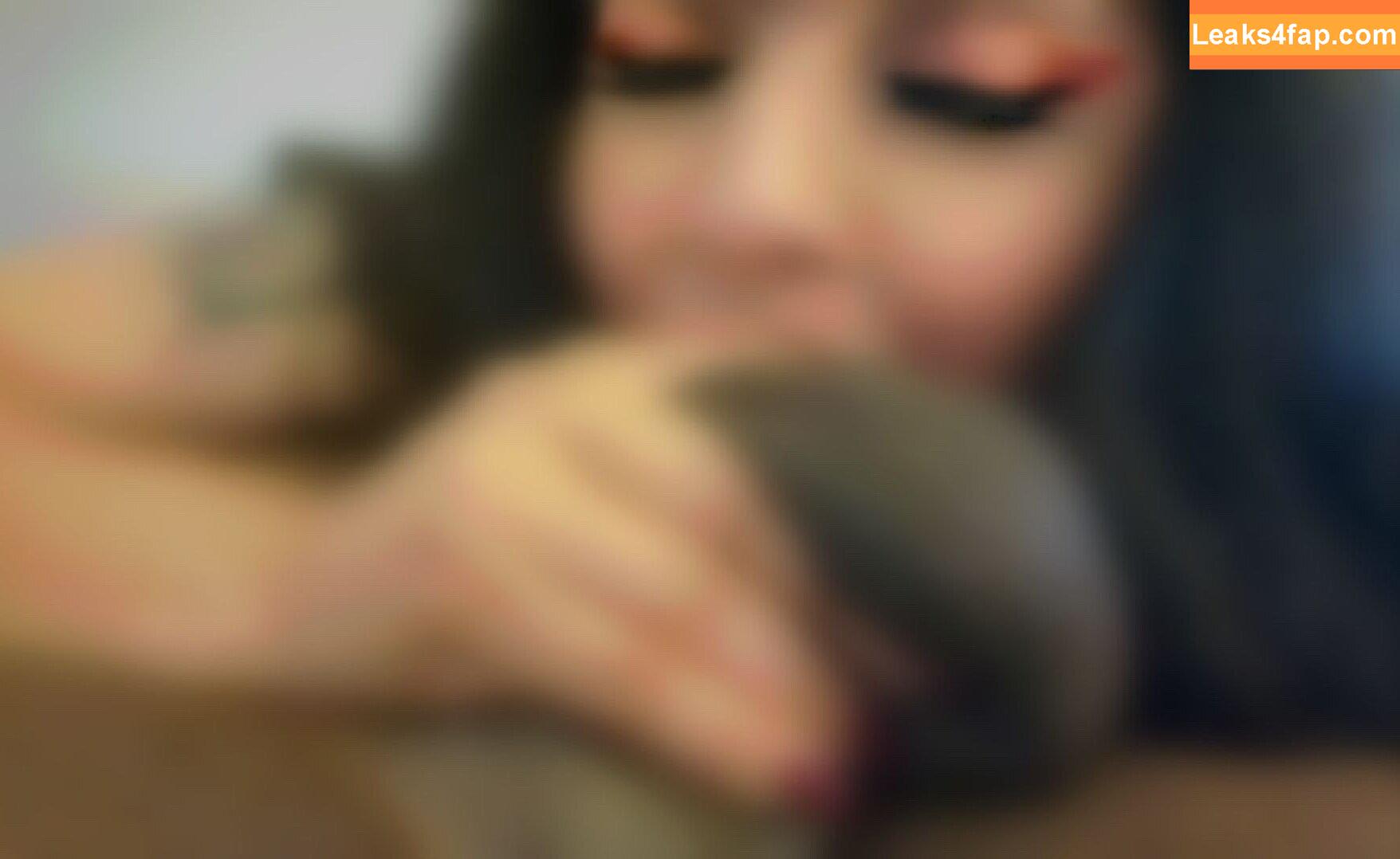 theepoetspoem / theepoett leaked photo photo #0005