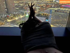 theepoetspoem photo #0013