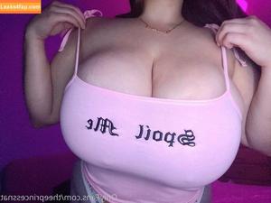 theeprincessnat photo #0651