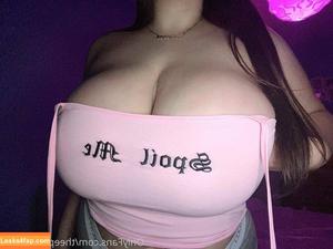 theeprincessnat photo #0652