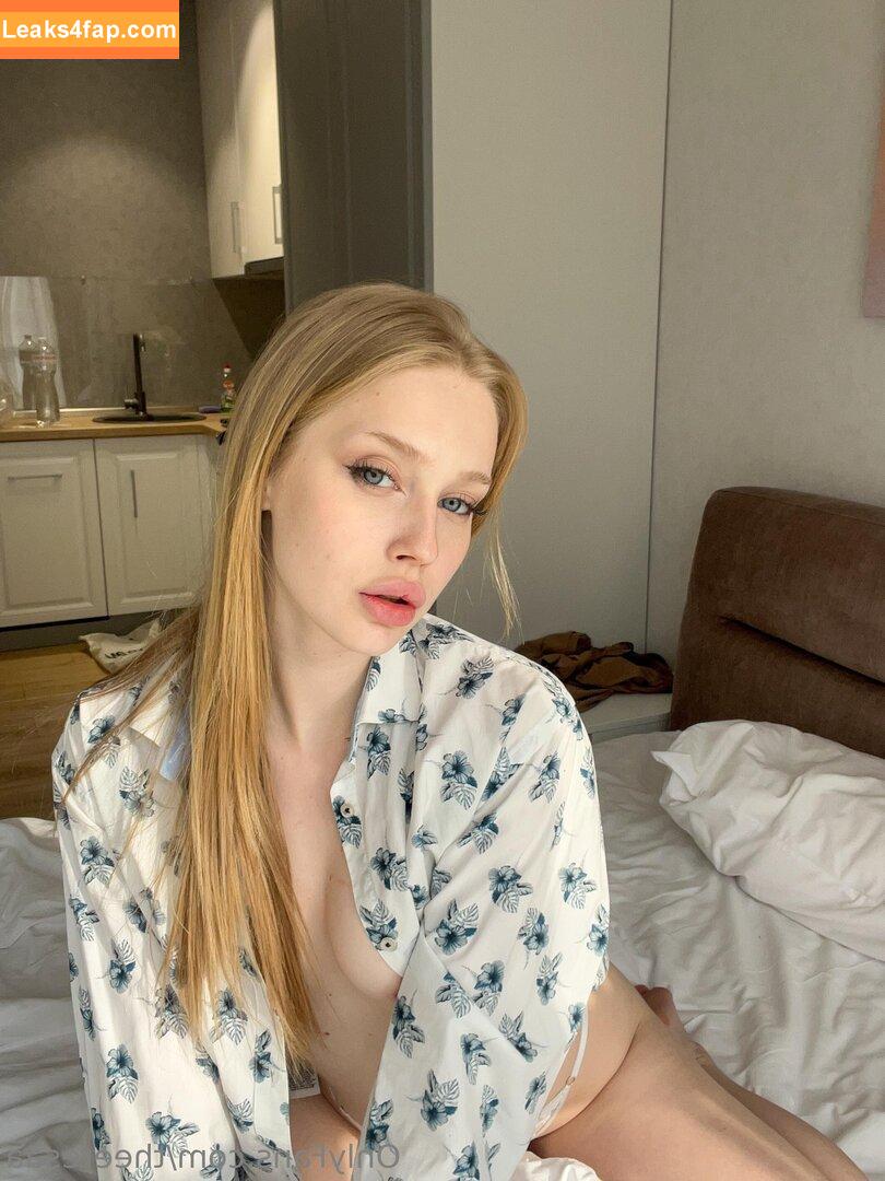 theeresaa / theeresaa_ leaked photo photo #0090