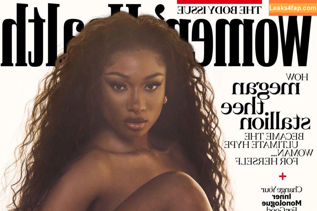 theestallion /  leaked photo photo #0015