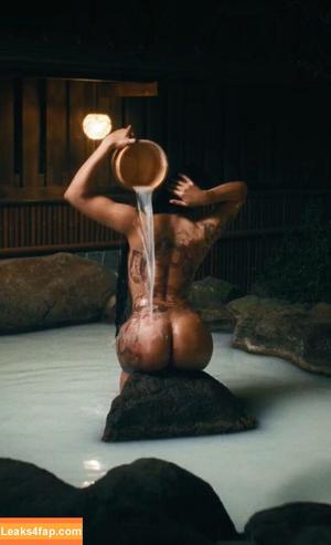 theestallion photo #0017