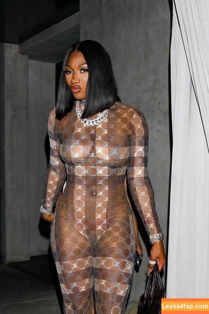 theestallion photo #0021
