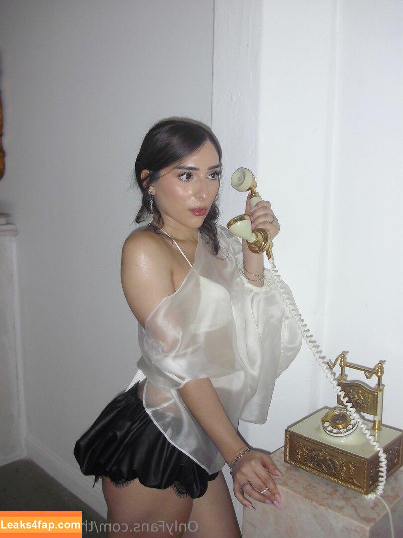 theestefania / thestefania слитое фото фото #0006