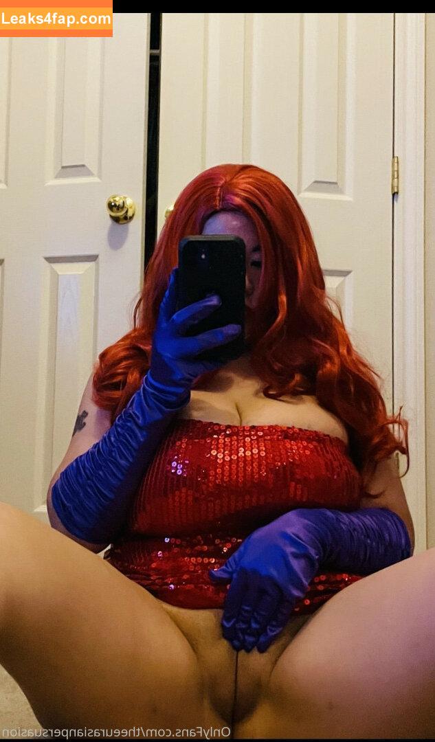 theeurasianpersuasion / roses_are_rosie leaked photo photo #0002