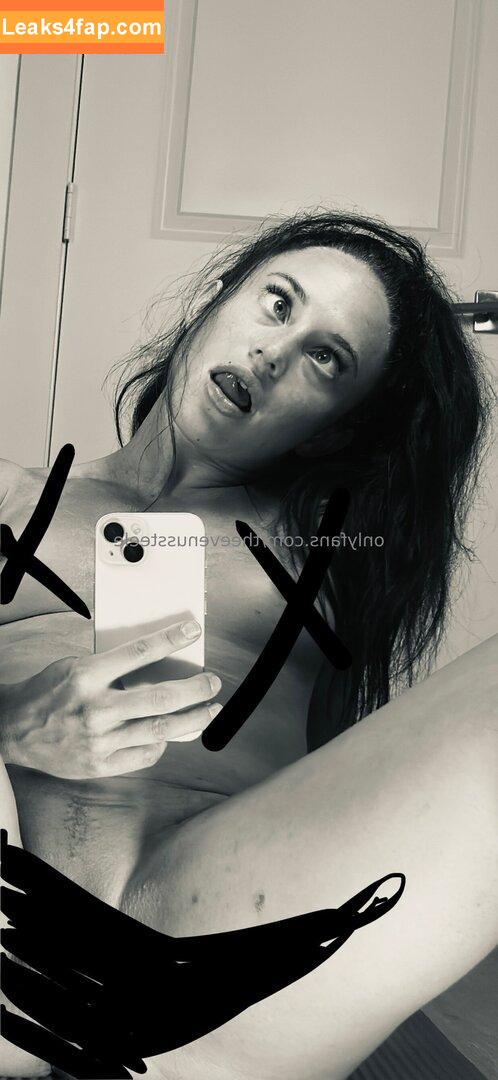 theevashtii / V A S H T I / thevenussteele leaked photo photo #0106