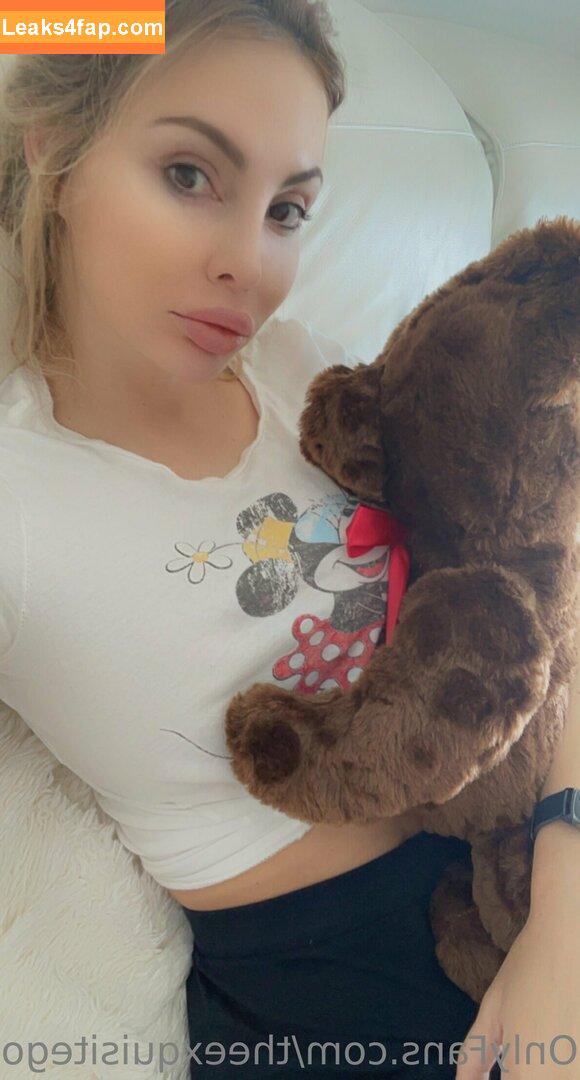 theexquisitegoddess / sribalajicreations leaked photo photo #0001