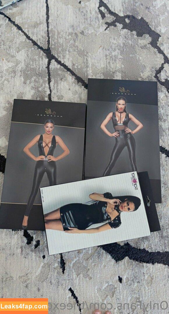 theexquisitegoddess / sribalajicreations leaked photo photo #0002