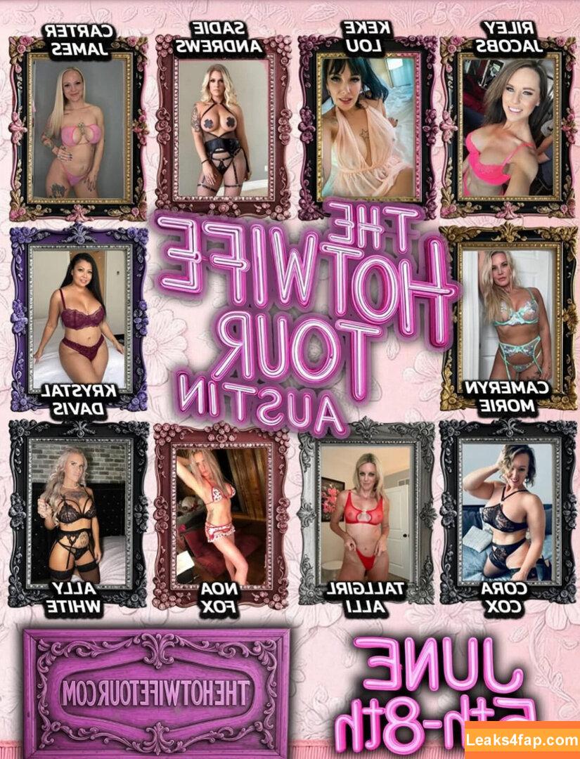 thefacialparty / facialparty leaked photo photo #0161