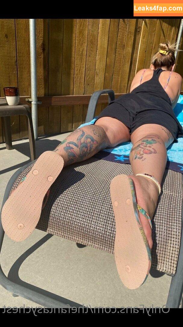 thefantasychest / fantasychestpy leaked photo photo #0001