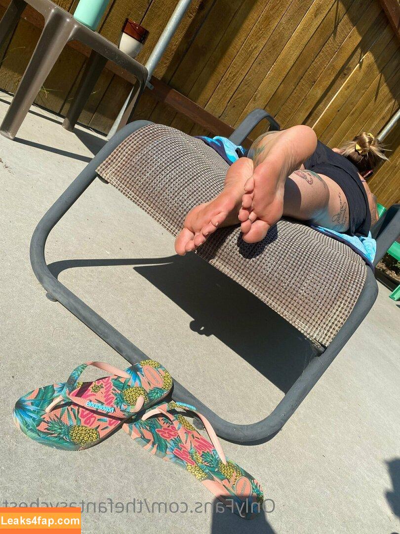 thefantasychest / fantasychestpy leaked photo photo #0011