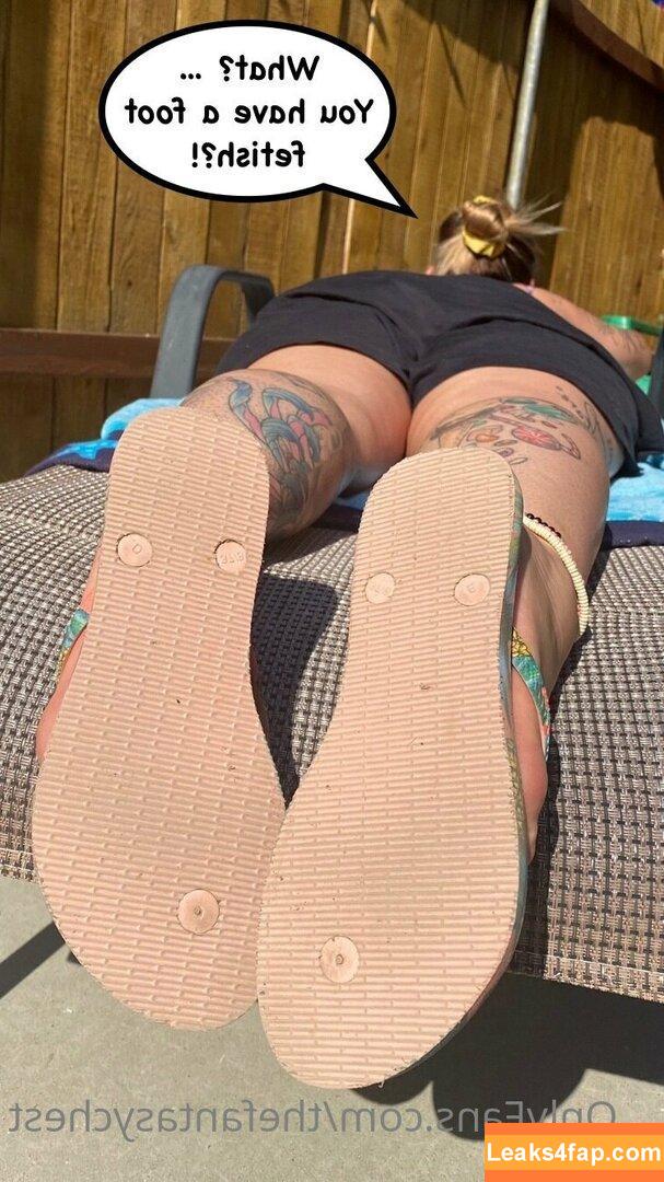 thefantasychest / fantasychestpy leaked photo photo #0012