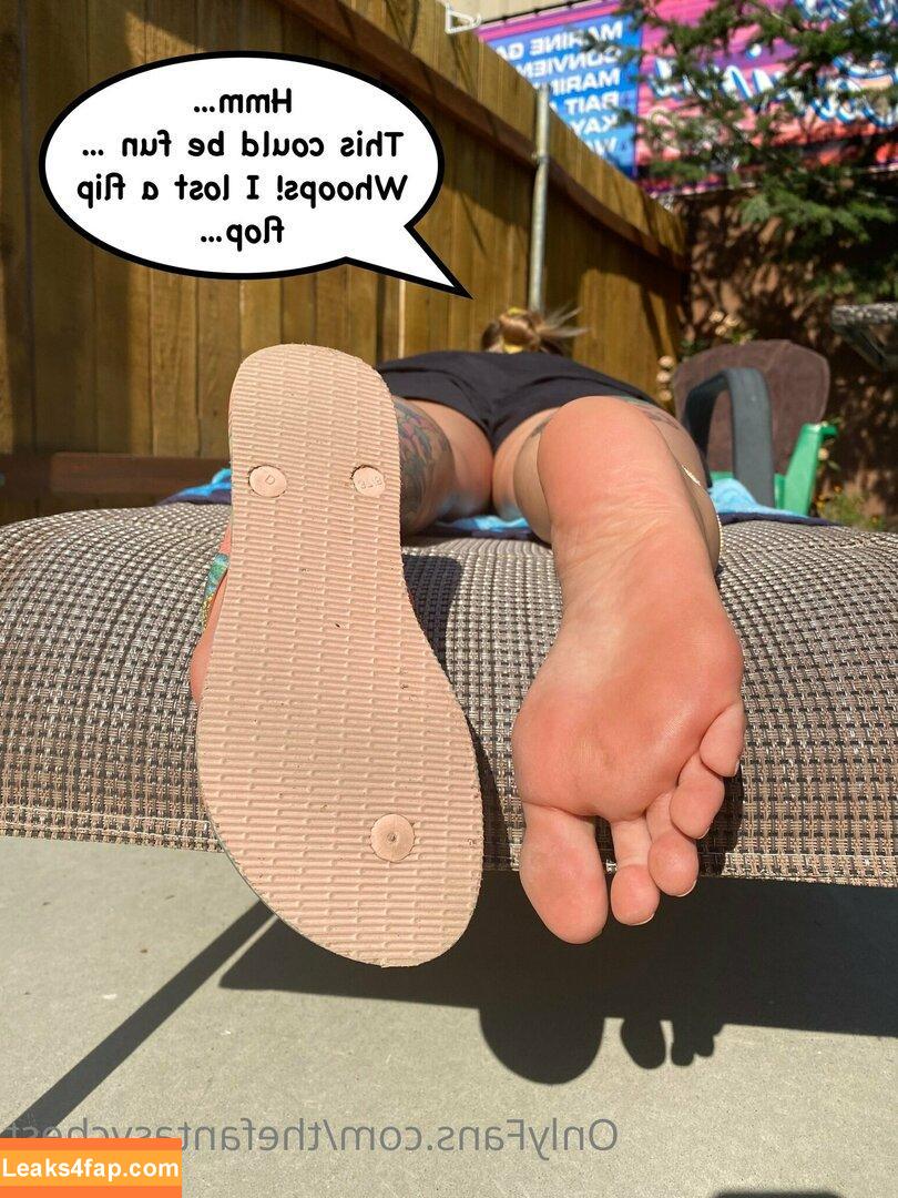 thefantasychest / fantasychestpy leaked photo photo #0013