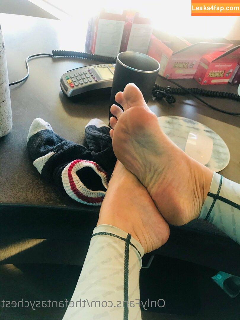 thefantasychest / fantasychestpy leaked photo photo #0039