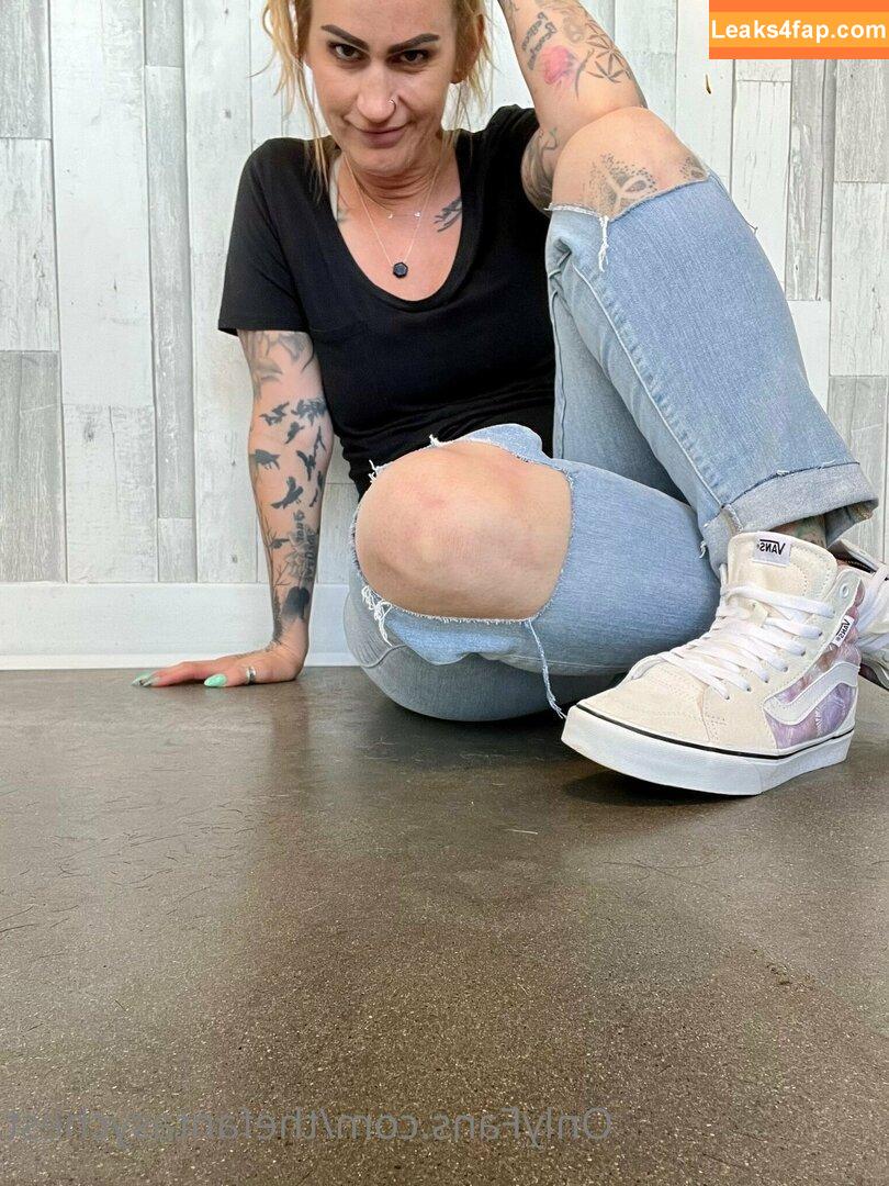 thefantasychest / fantasychestpy leaked photo photo #0041