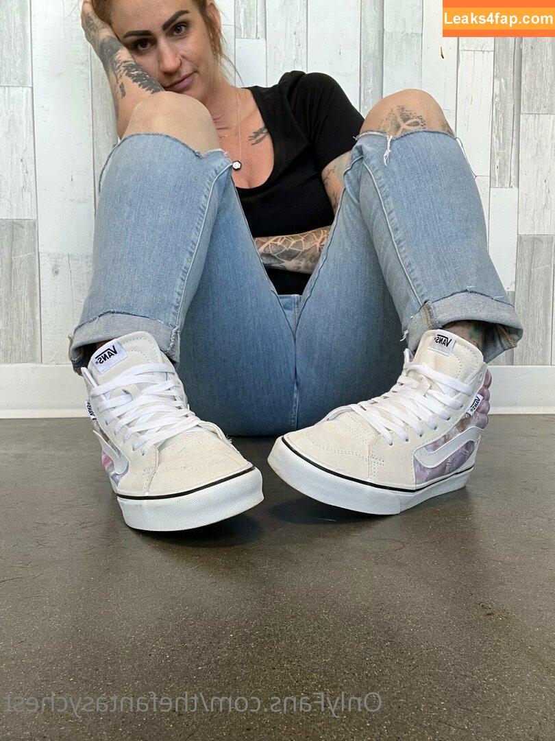 thefantasychest / fantasychestpy leaked photo photo #0042