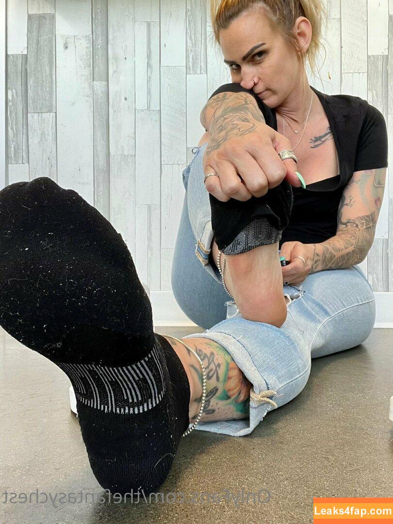 thefantasychest / fantasychestpy leaked photo photo #0044