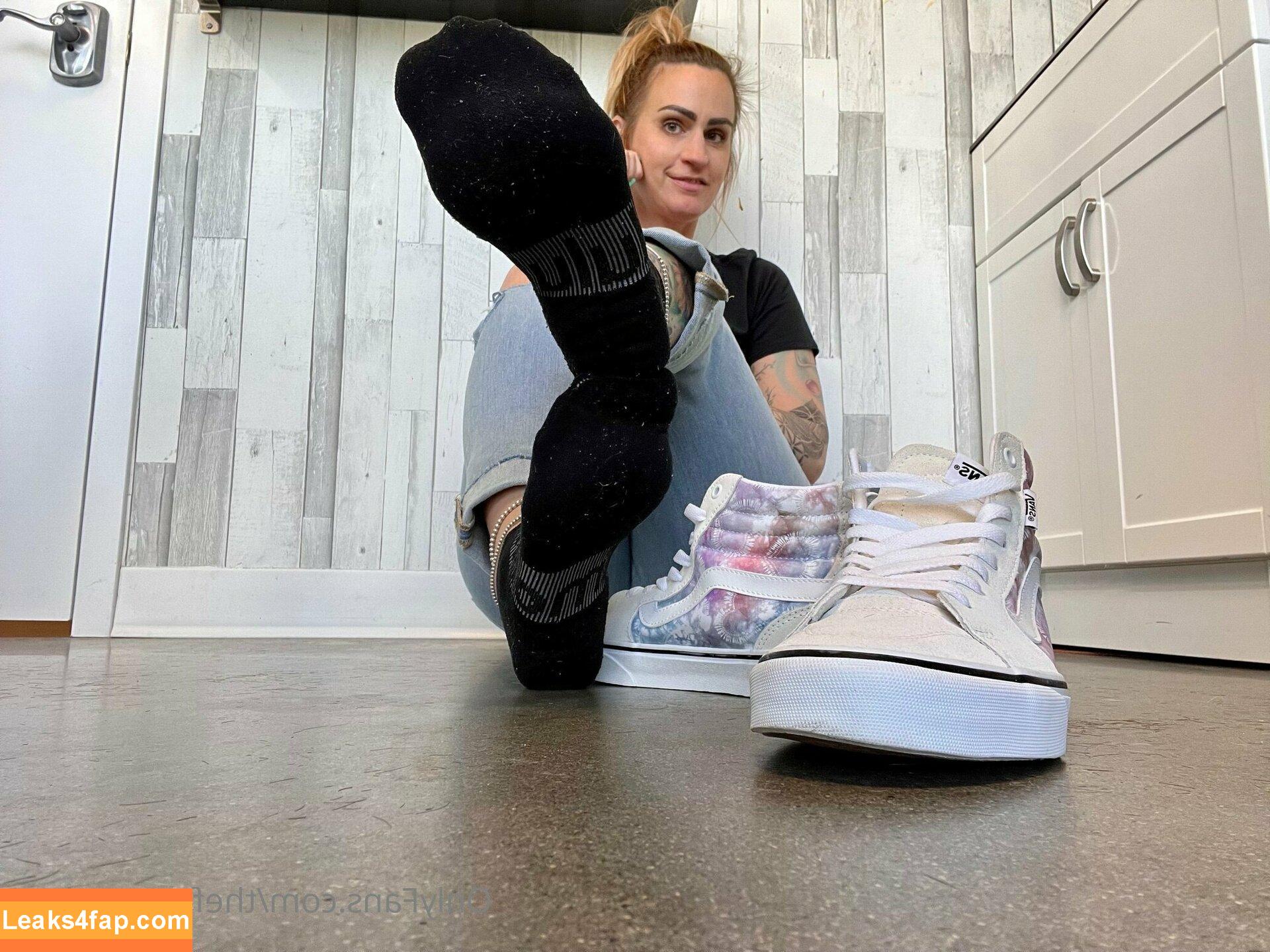 thefantasychest / fantasychestpy leaked photo photo #0058